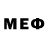 Метадон VHQ Zamzyat Zhanaidarova