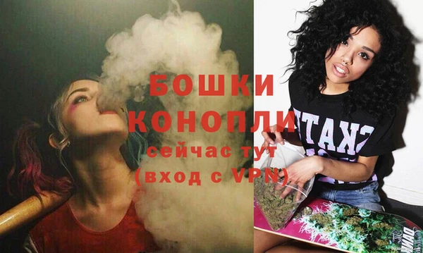 твердый Нея