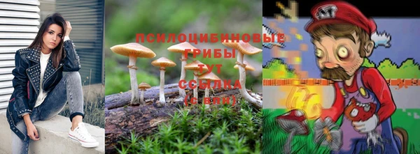 твердый Нея